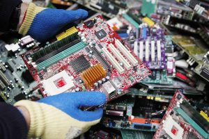WEEE-Ireland-e-scrap-300x200